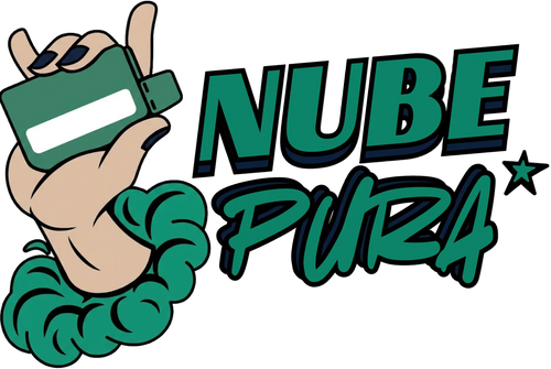 NubePura™